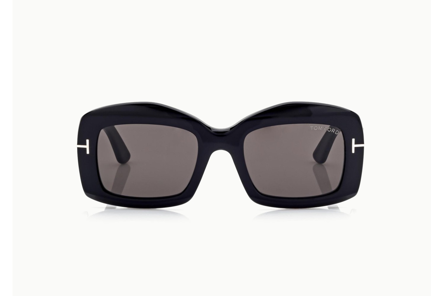 Tom Ford Venetia FT1218 - Occhiali da sole 01A