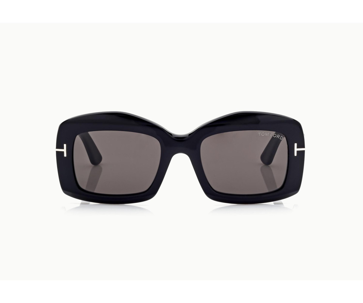Tom Ford Venetia FT1218 - Occhiali da sole 01A