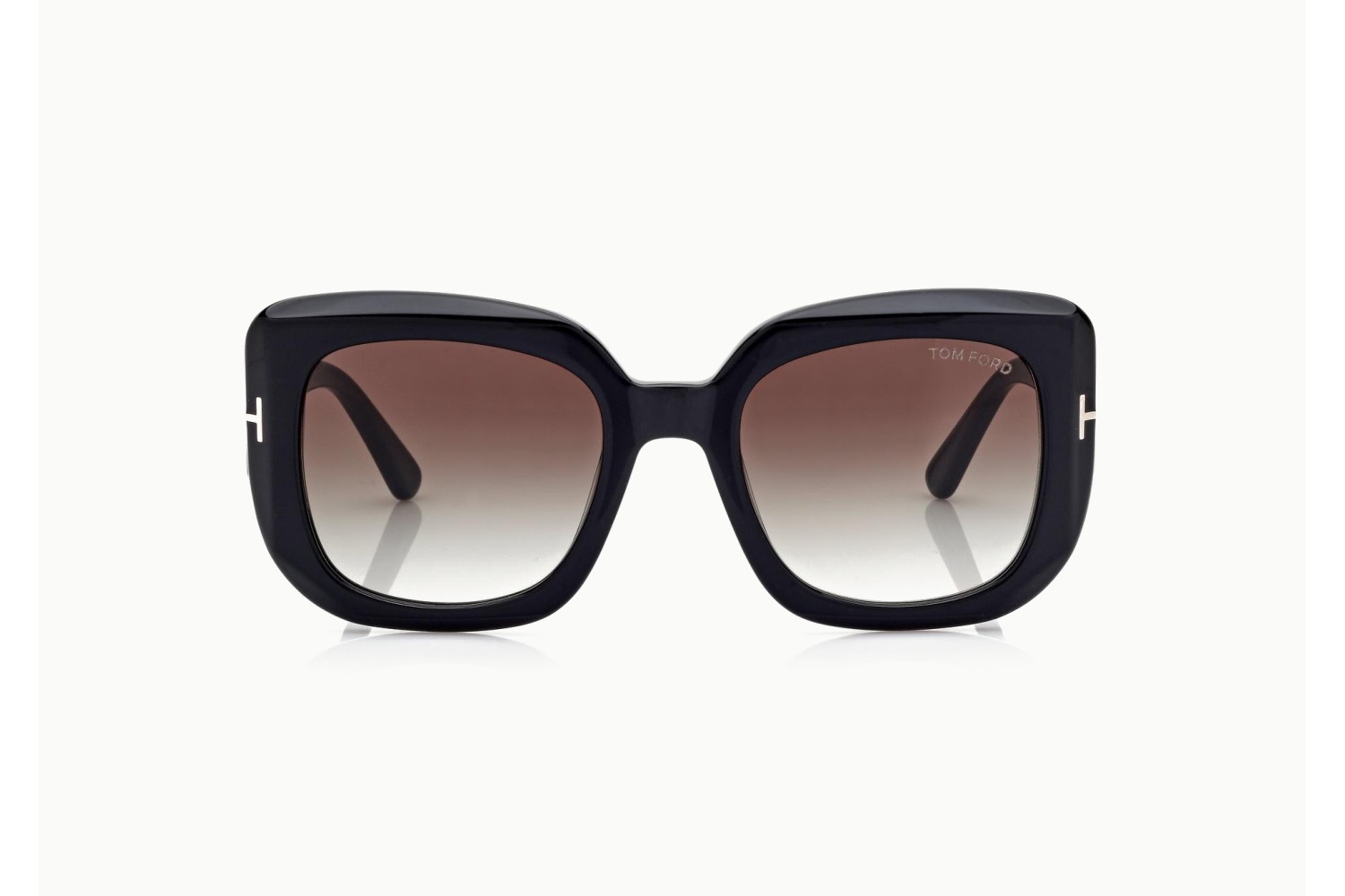 Tom Ford Carla-02 FT1220 - Occhiali da sole 01B