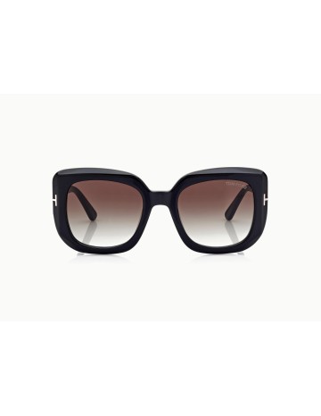 Tom Ford Carla-02 FT1220 - Occhiali da sole 01B