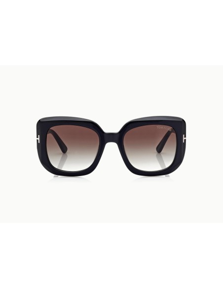 Tom Ford Carla-02 FT1220 - Occhiali da sole 01B