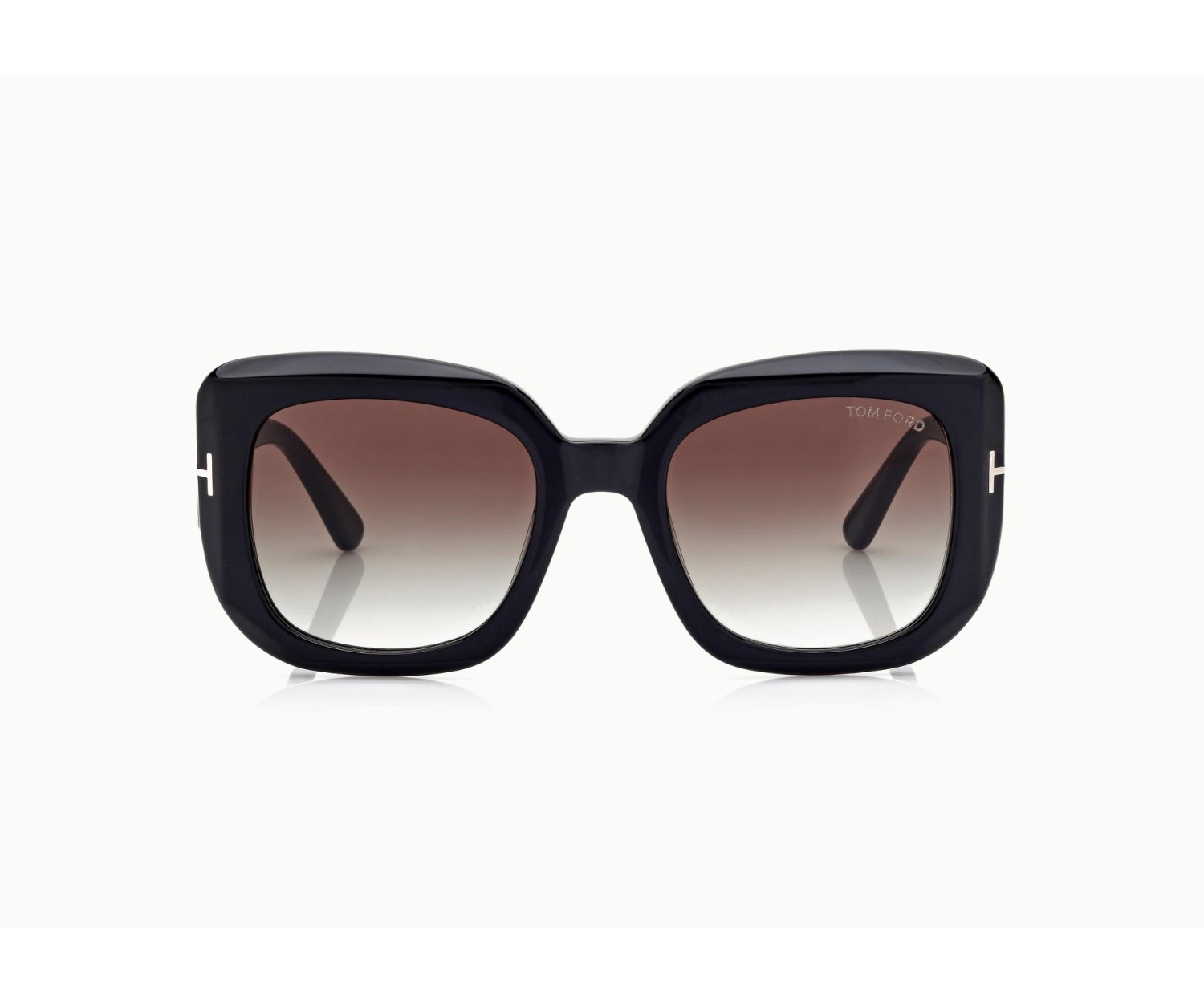 Tom Ford Carla-02 FT1220 - Occhiali da sole 01B