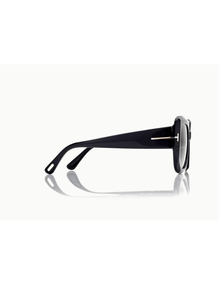 Tom Ford Carla-02 FT1220 - Occhiali da sole 01B