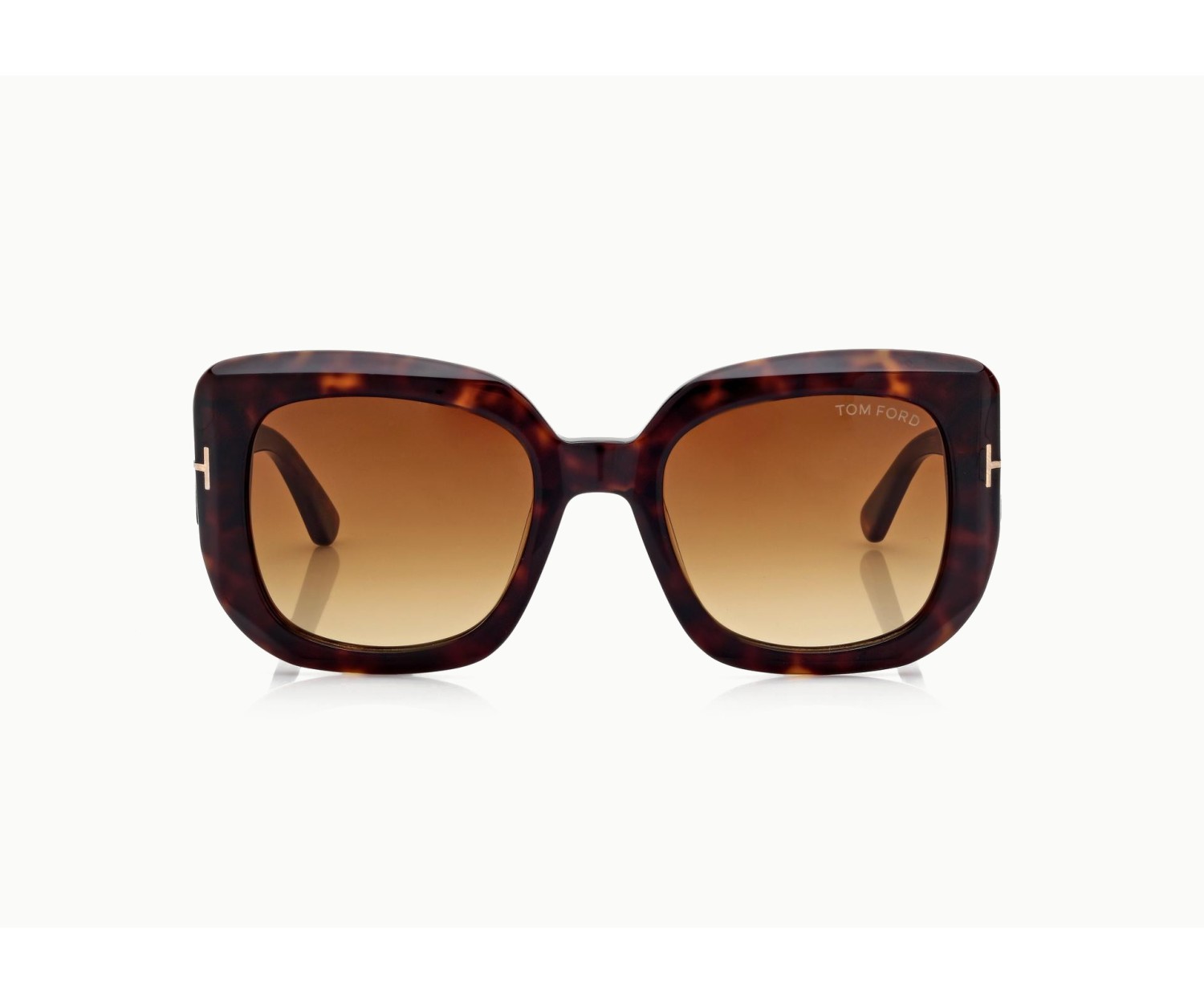 Tom Ford Carla-02 FT1220 - Occhiali da sole 52F