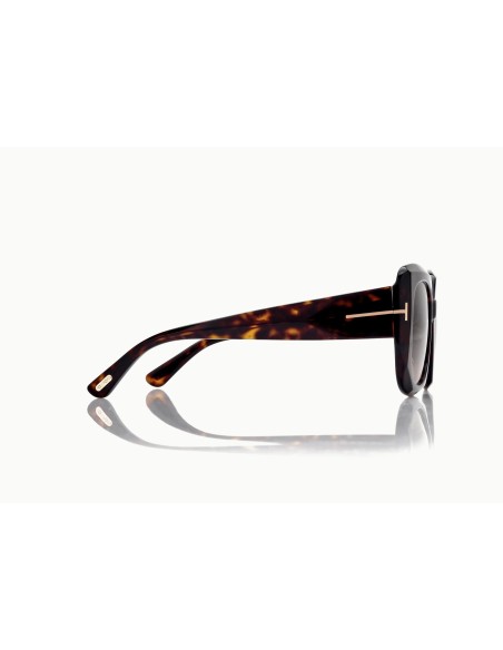 Tom Ford Carla-02 FT1220 - Occhiali da sole 52F