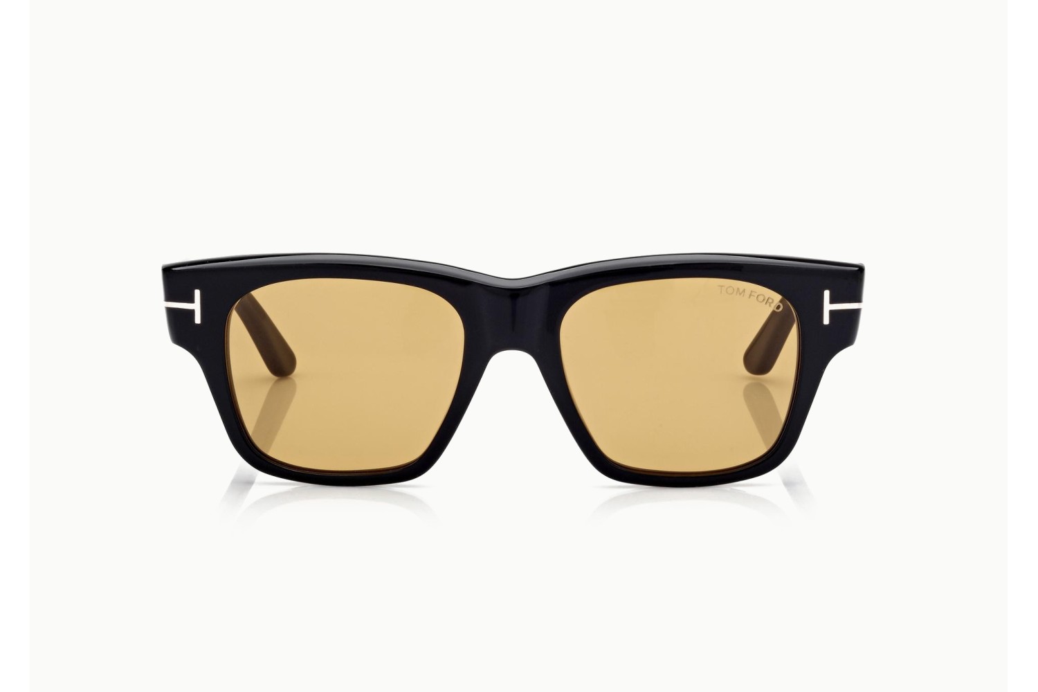 Tom Ford Caine-02 FT1280 - Occhiali da sole 01E