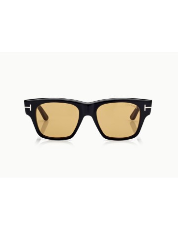 Tom Ford Caine-02 FT1280 - Occhiali da sole 01E
