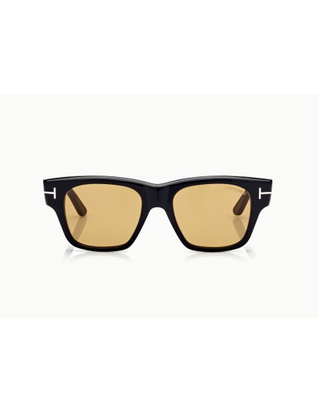 Tom Ford Caine-02 FT1280 - Occhiali da sole 01E
