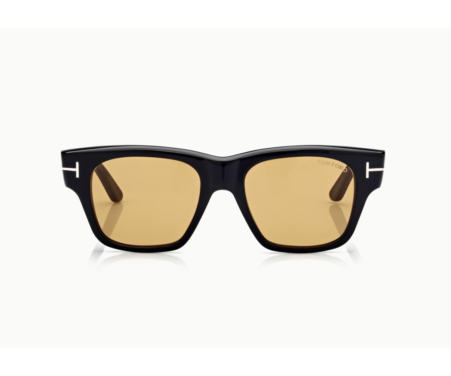 Tom Ford Caine-02 FT1280 - Occhiali da sole 01E