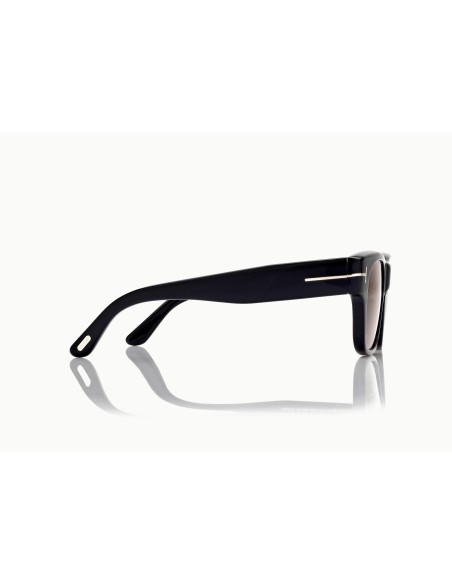 Tom Ford Caine-02 FT1280 - Occhiali da sole 01E