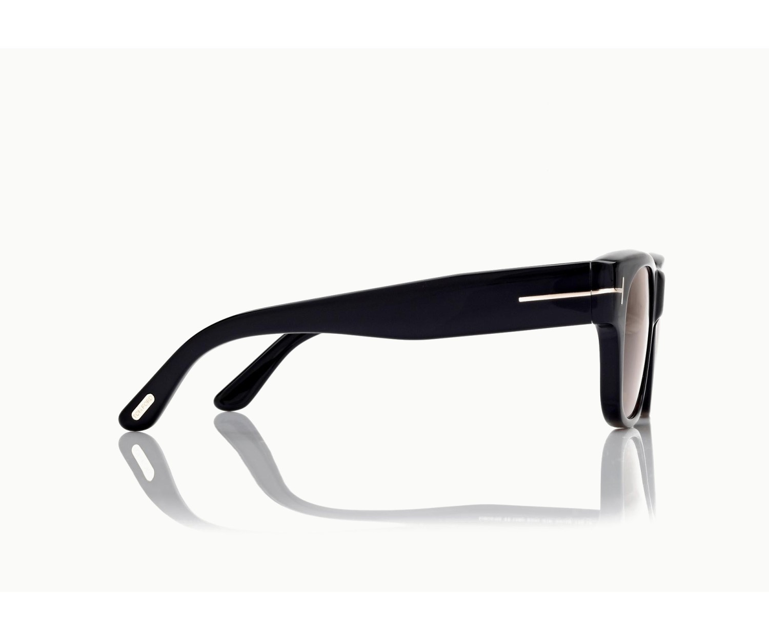 Tom Ford Caine-02 FT1280 - Occhiali da sole 01E