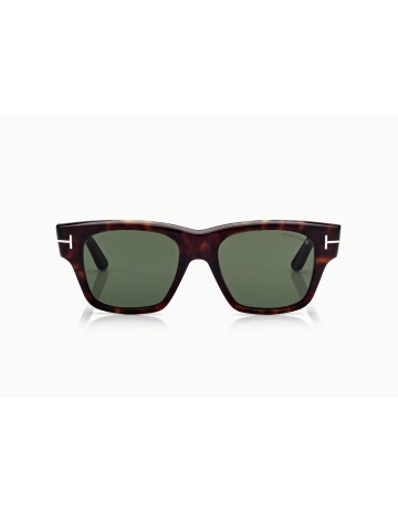 Tom Ford Caine-02 FT1280 - Occhiali da sole 52N