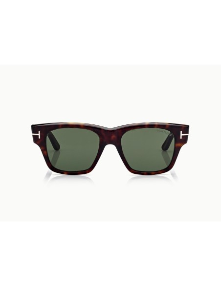 Tom Ford Caine-02 FT1280 - Occhiali da sole 52N