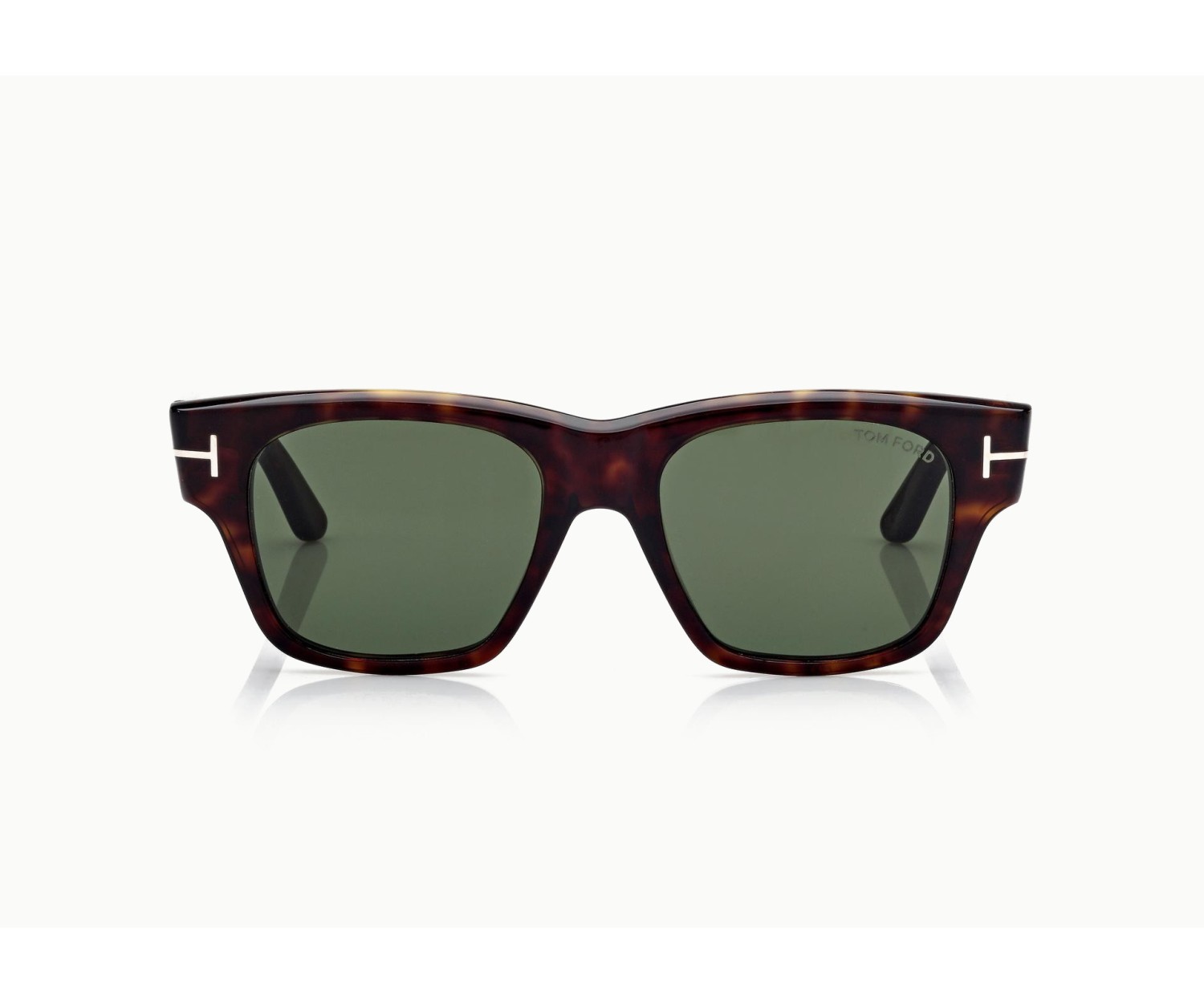 Tom Ford Caine-02 FT1280 - Occhiali da sole 52N