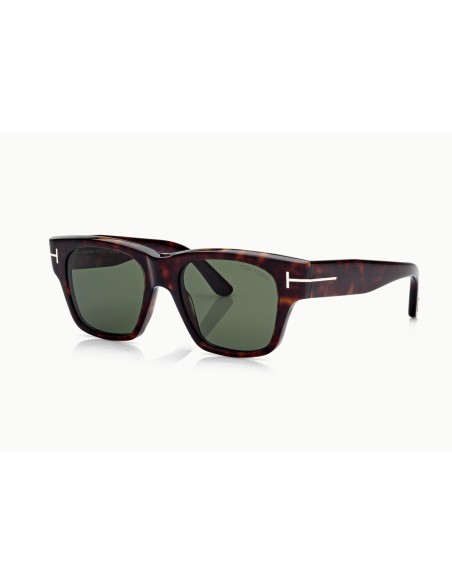 Tom Ford Caine-02 FT1280 - Occhiali da sole 52N
