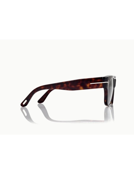 Tom Ford Caine-02 FT1280 - Occhiali da sole 52N