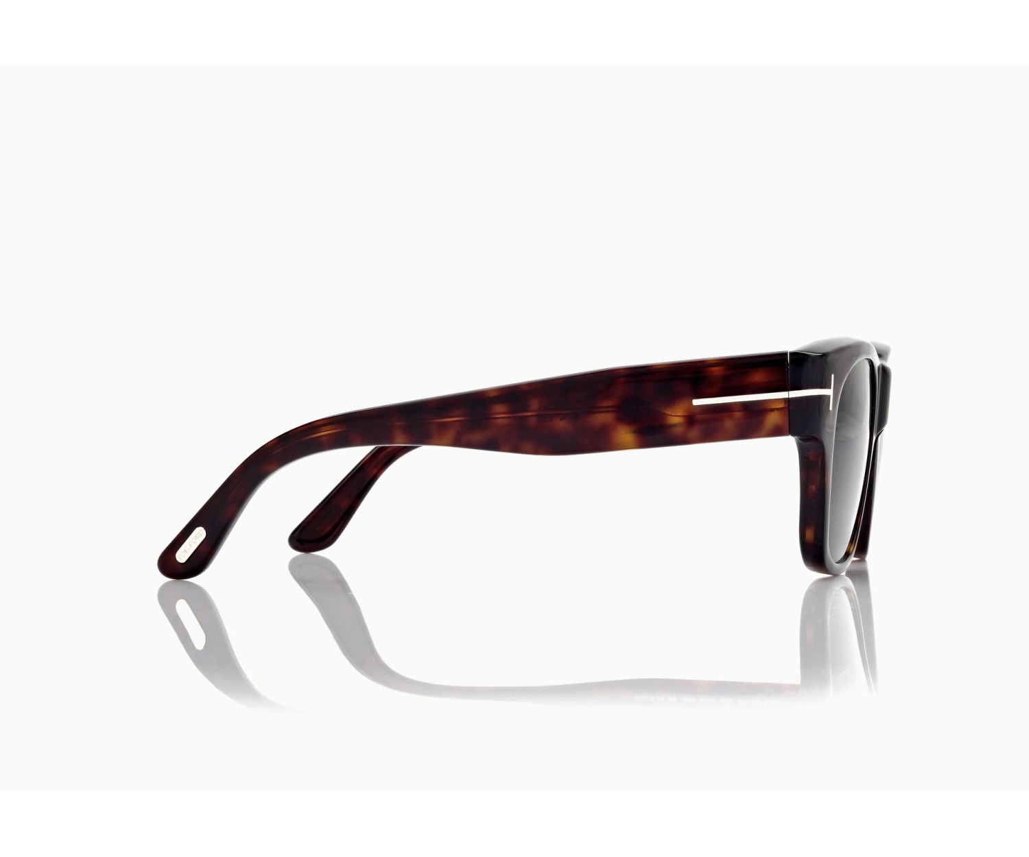 Tom Ford Caine-02 FT1280 - Occhiali da sole 52N