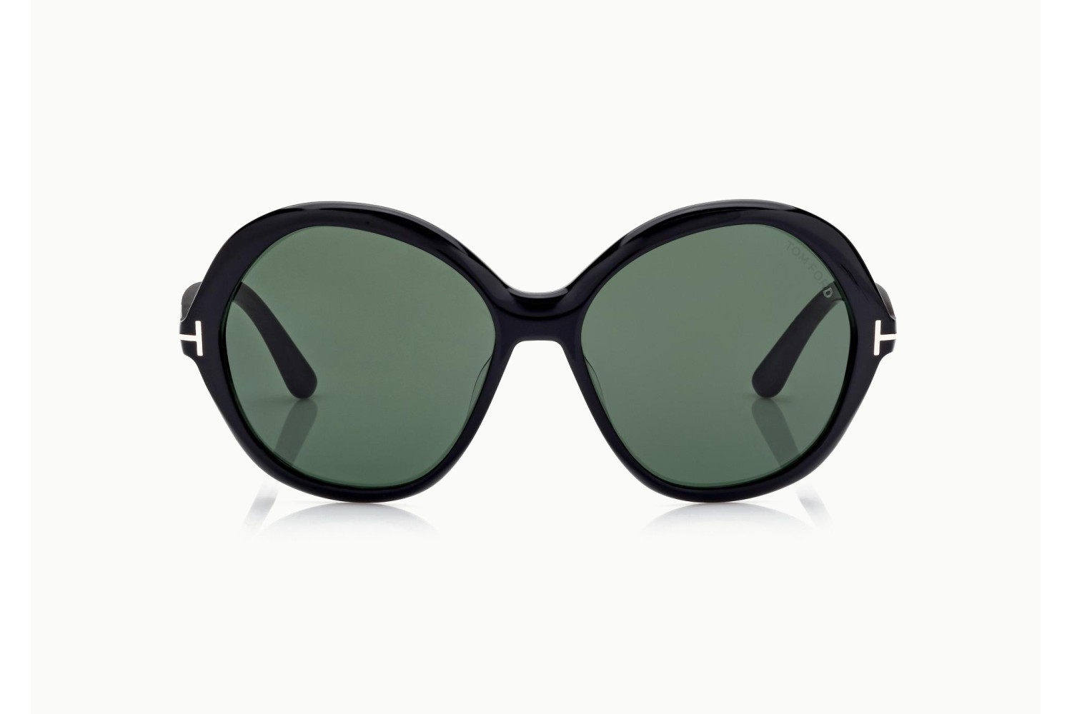 Tom Ford Annabelle-02 FT1282 - Occhiali da sole 01N