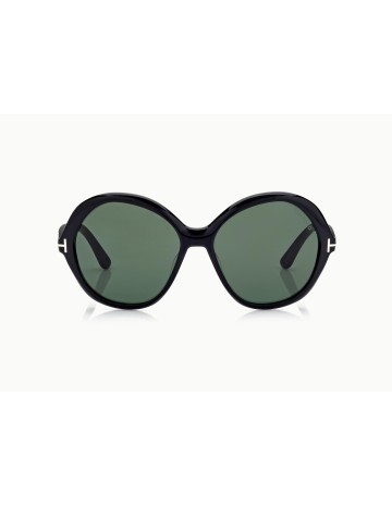 Tom Ford Annabelle-02 FT1282 - Occhiali da sole 01N