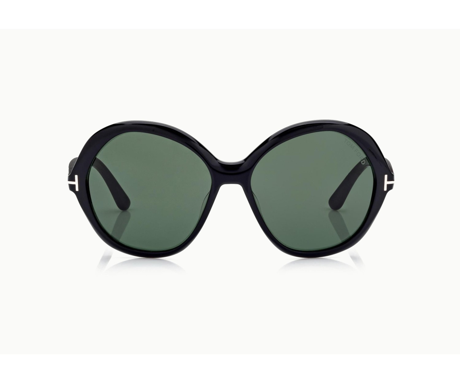Tom Ford Annabelle-02 FT1282 - Occhiali da sole 01N