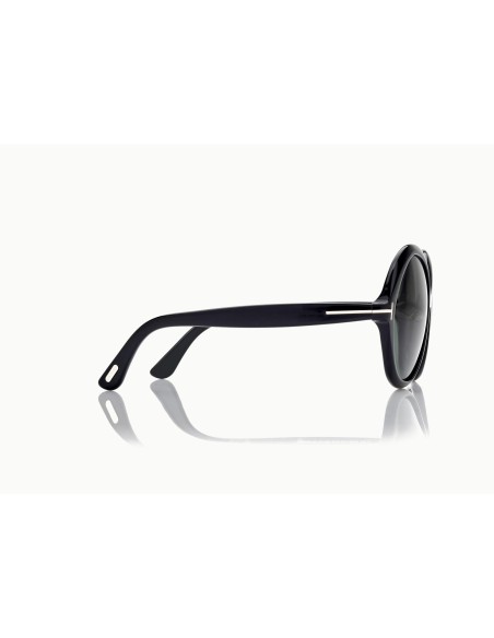 Tom Ford Annabelle-02 FT1282 - Occhiali da sole 01N