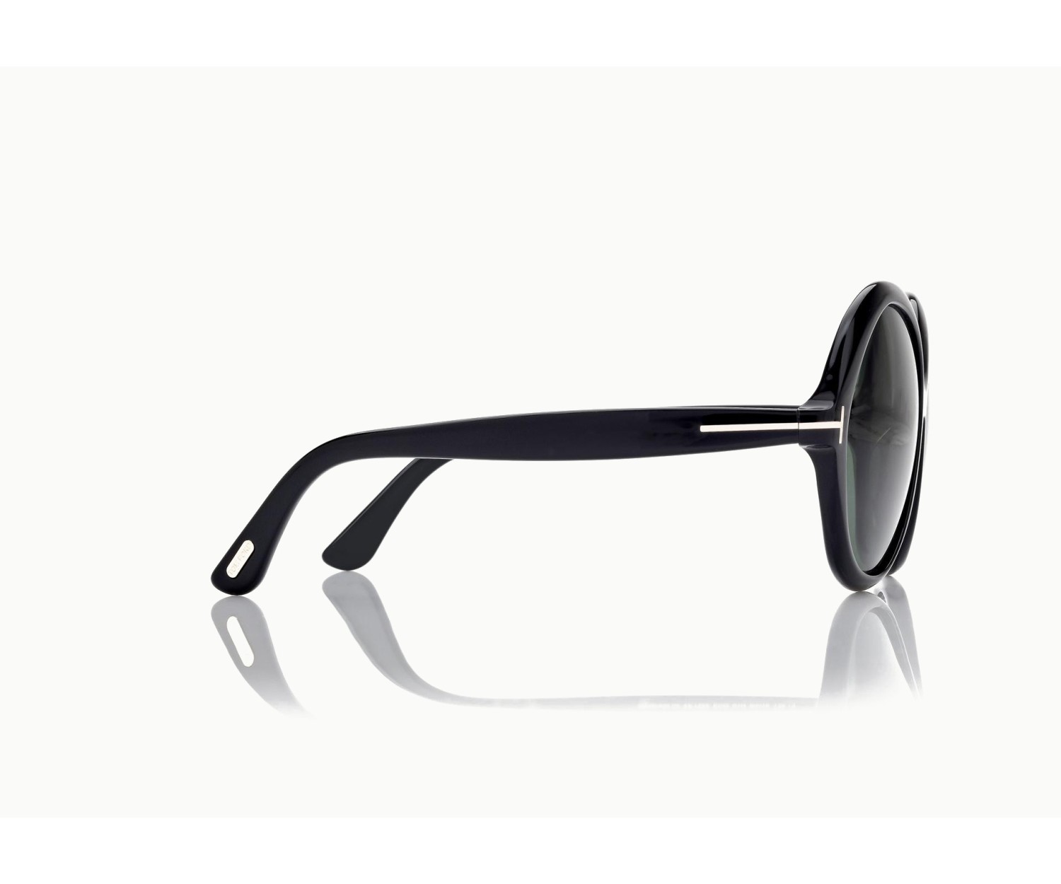 Tom Ford Annabelle-02 FT1282 - Occhiali da sole 01N