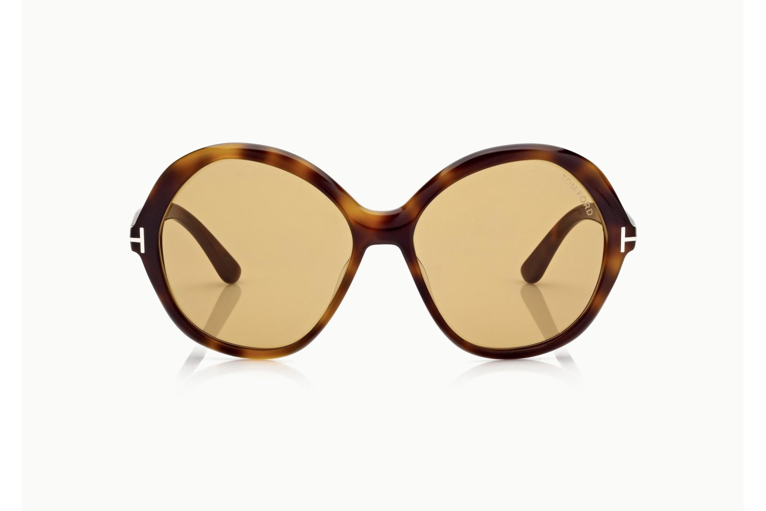 Tom Ford Annabelle-02 FT1282 - Occhiali da sole 52E