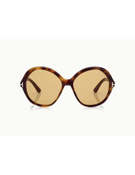 Tom Ford Annabelle-02 FT1282 - Occhiali da sole 52E