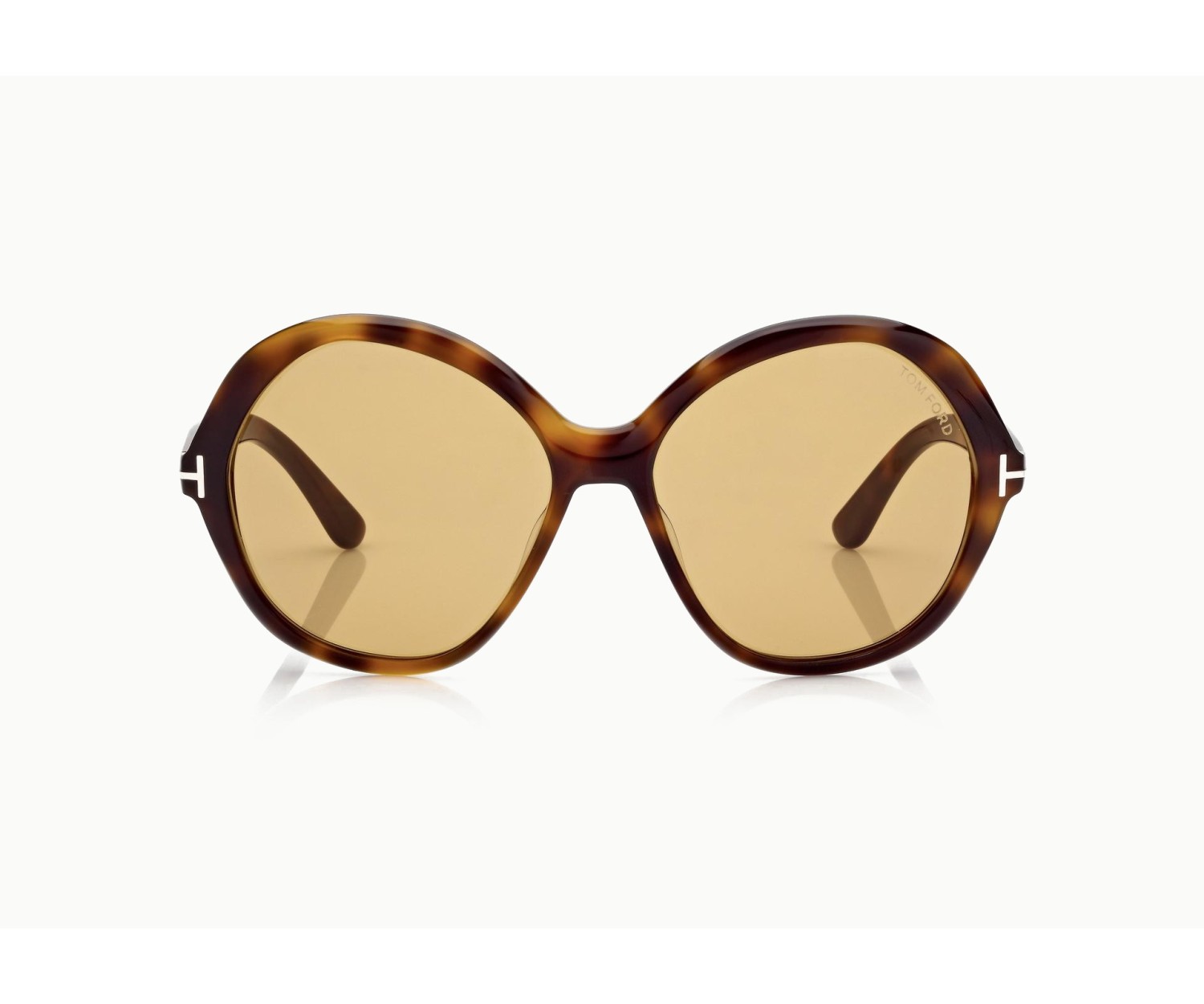 Tom Ford Annabelle-02 FT1282 - Occhiali da sole 52E