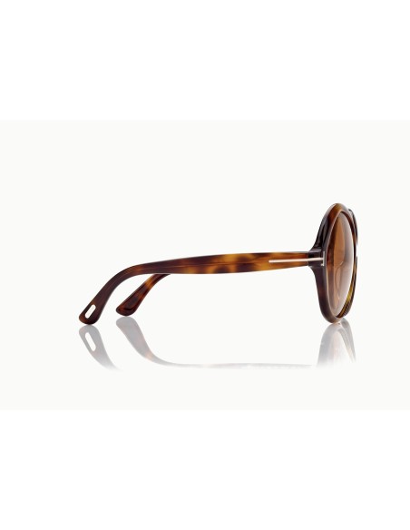 Tom Ford Annabelle-02 FT1282 - Occhiali da sole 52E