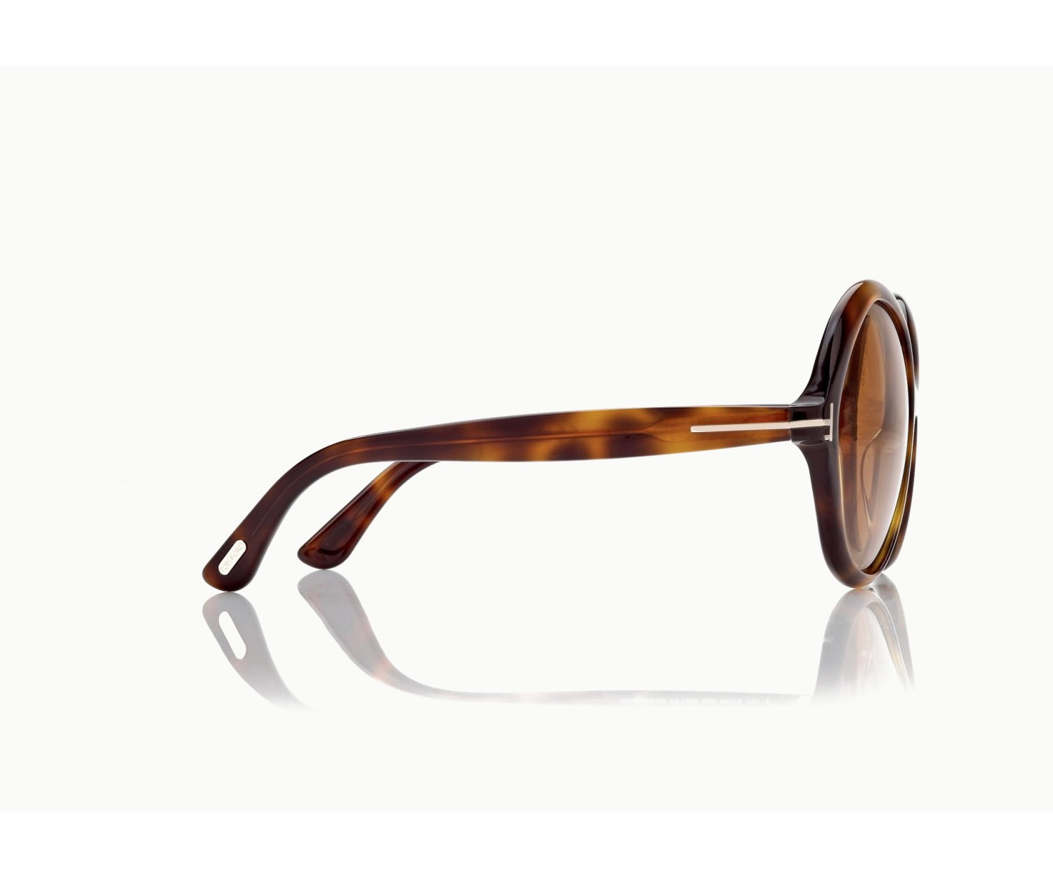 Tom Ford Annabelle-02 FT1282 - Occhiali da sole 52E
