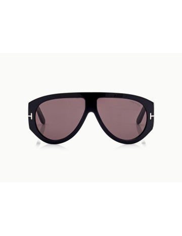 Tom Ford Bronson FT1044 - Occhiali da sole 01A