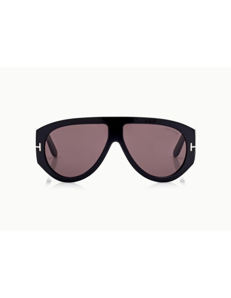 Tom Ford Bronson FT1044 - Occhiali da sole 01A