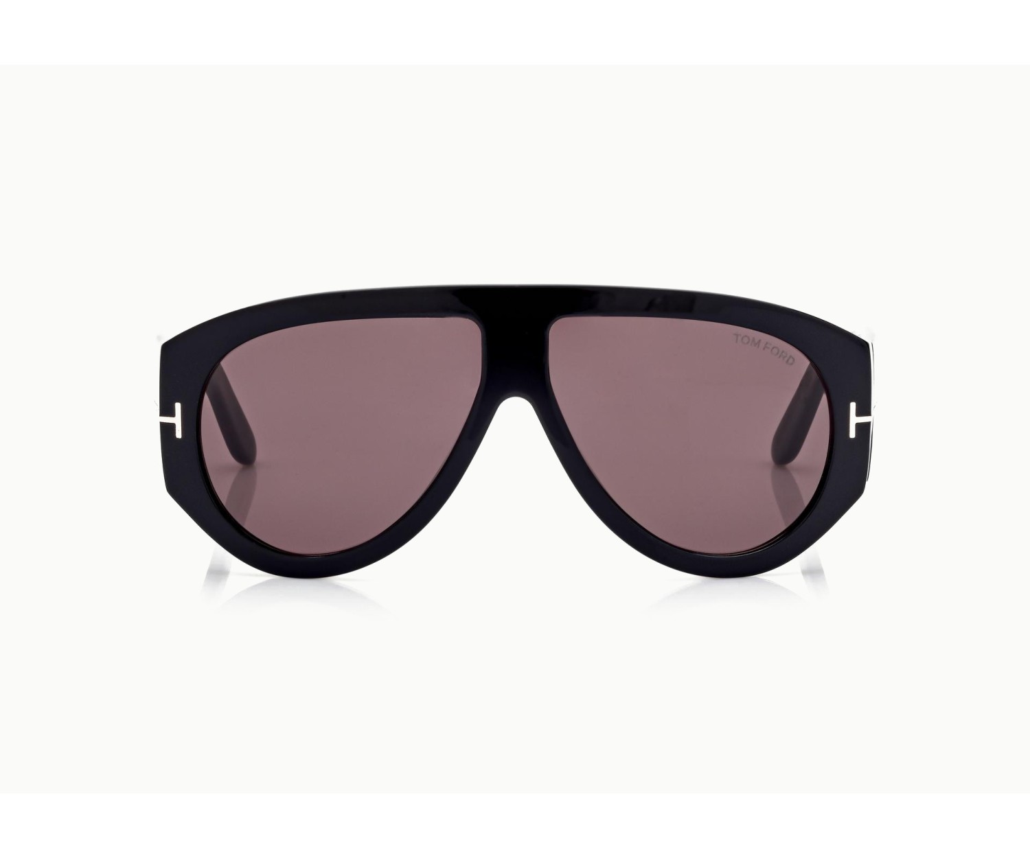 Tom Ford Bronson FT1044 - Occhiali da sole 01A