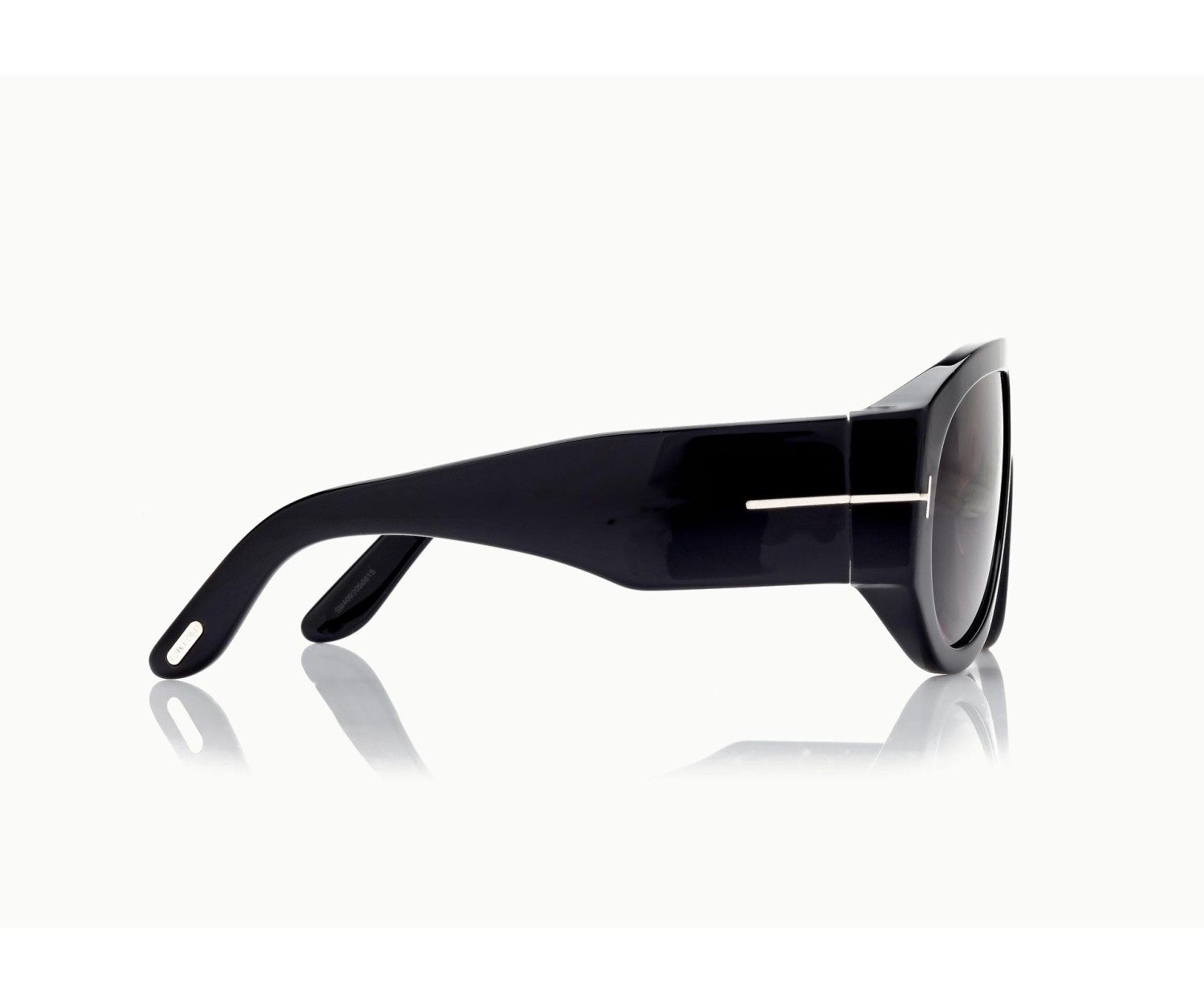 Tom Ford Bronson FT1044 - Occhiali da sole 01A