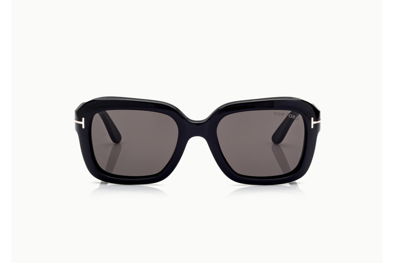 Tom Ford Natalia-02 FT1283 - Occhiali da sole 01A