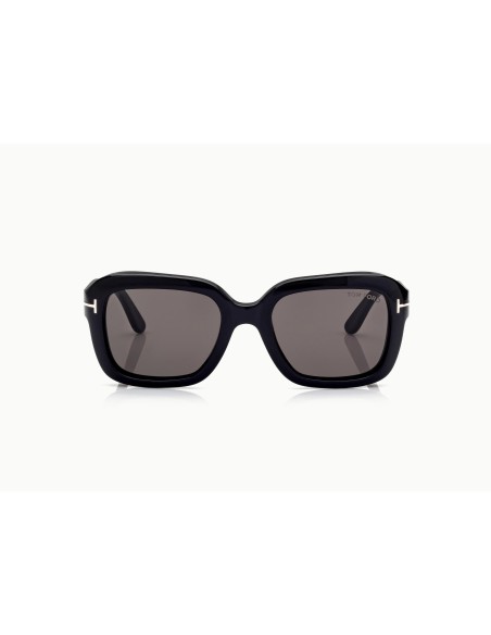 Tom Ford Natalia-02 FT1283 - Occhiali da sole 01A