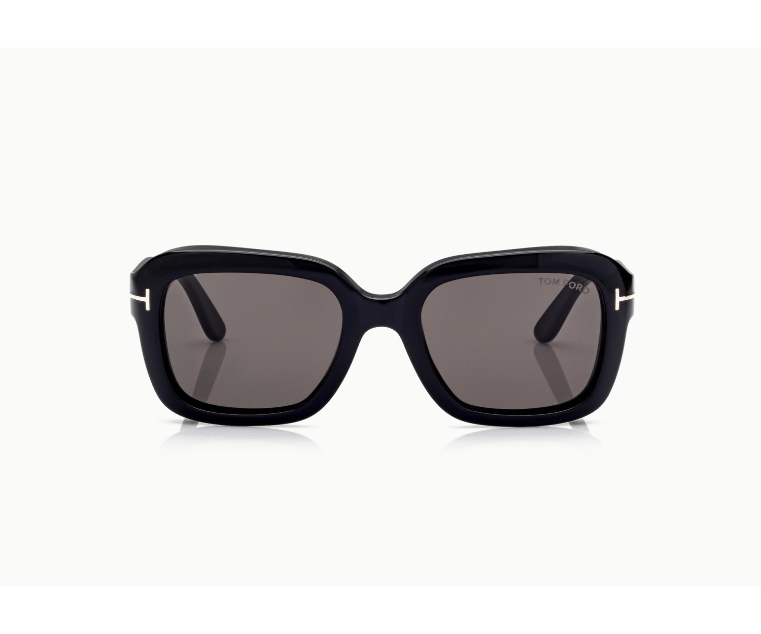 Tom Ford Natalia-02 FT1283 - Occhiali da sole 01A