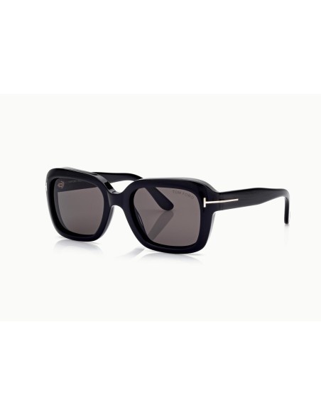 Tom Ford Natalia-02 FT1283 - Occhiali da sole 01A