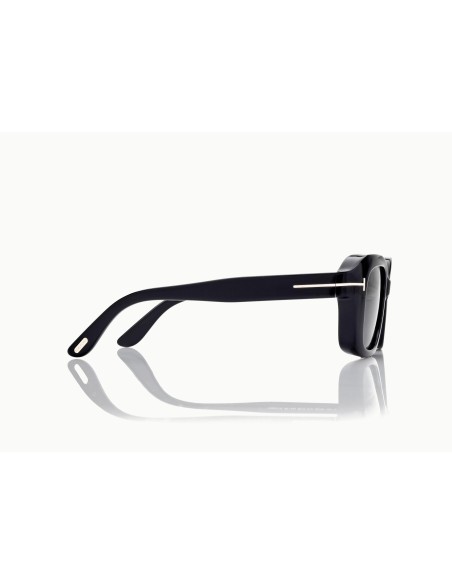 Tom Ford Natalia-02 FT1283 - Occhiali da sole 01A