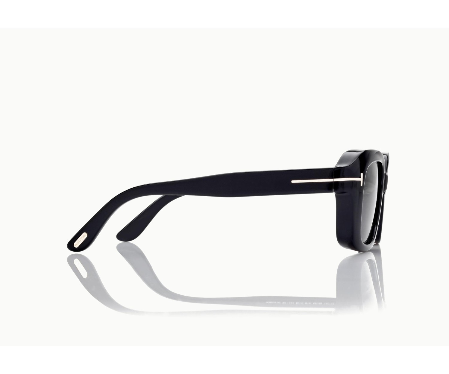 Tom Ford Natalia-02 FT1283 - Occhiali da sole 01A
