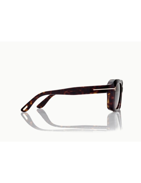 Tom Ford Natalia-02 FT1283 - Occhiali da sole 52F