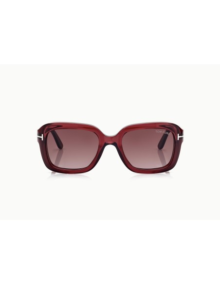 Tom Ford Natalia-02 FT1283 - Occhiali da sole 69T