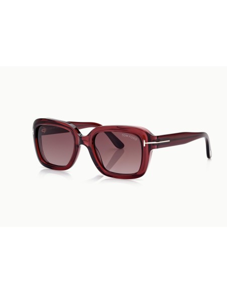 Tom Ford Natalia-02 FT1283 - Occhiali da sole 69T