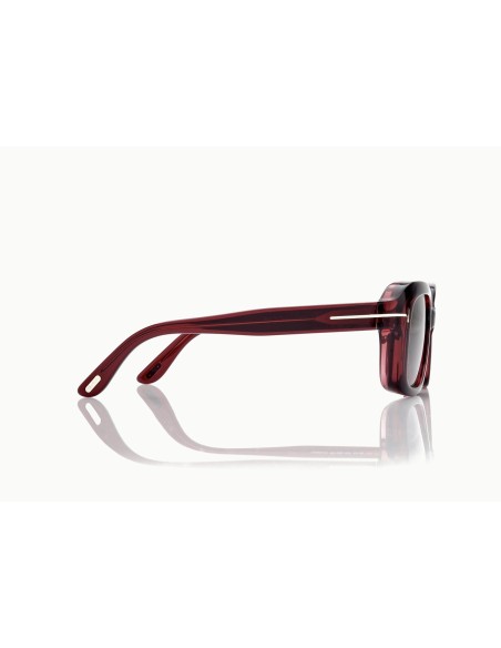 Tom Ford Natalia-02 FT1283 - Occhiali da sole 69T