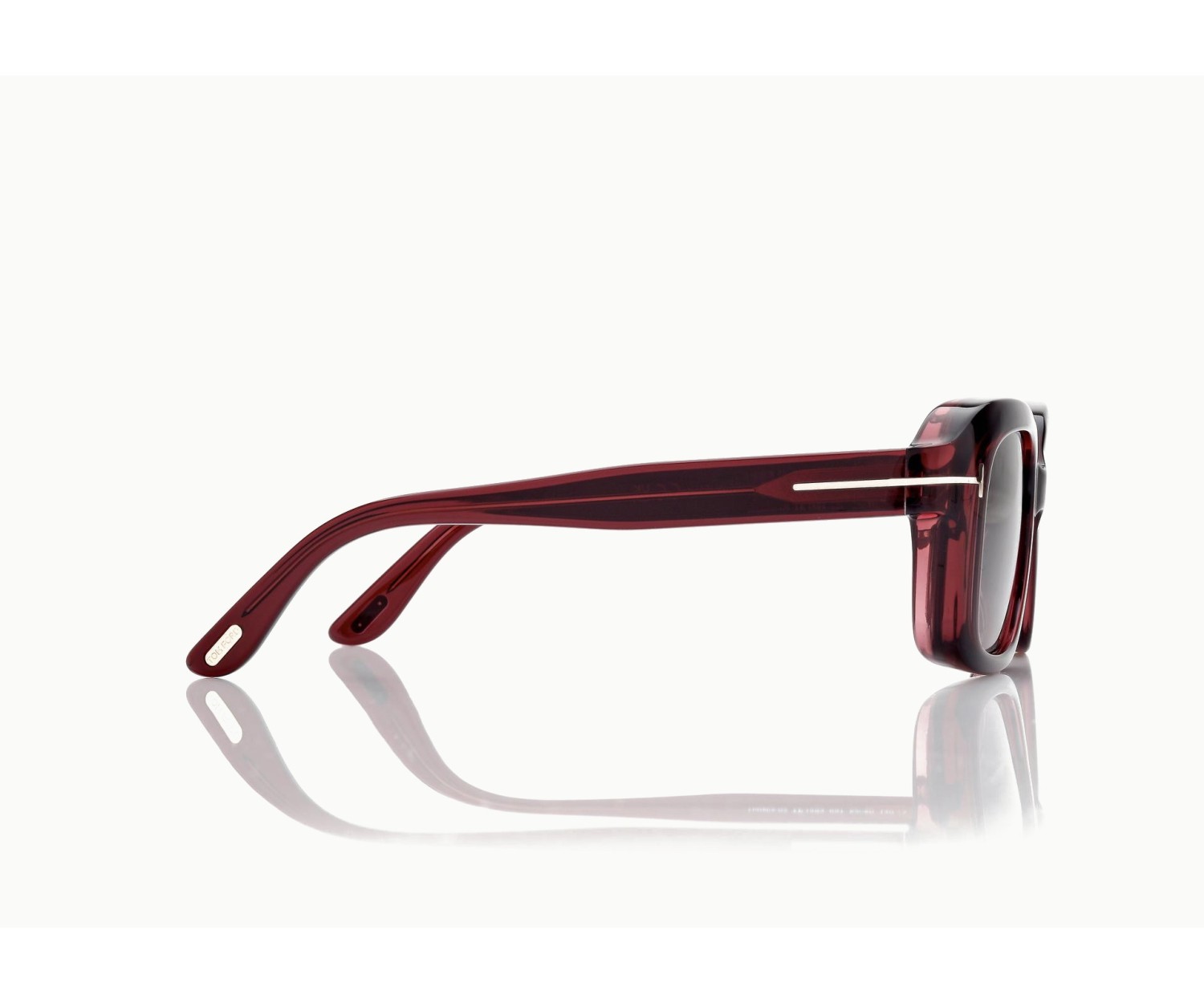 Tom Ford Natalia-02 FT1283 - Occhiali da sole 69T