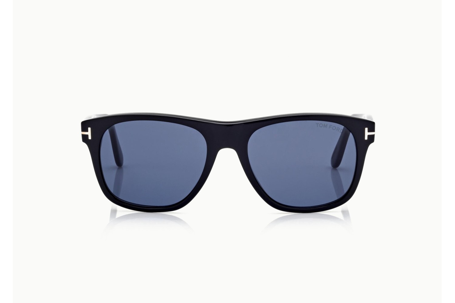 Tom Ford Marlon-02 FT1284 - Occhiali da sole 01V