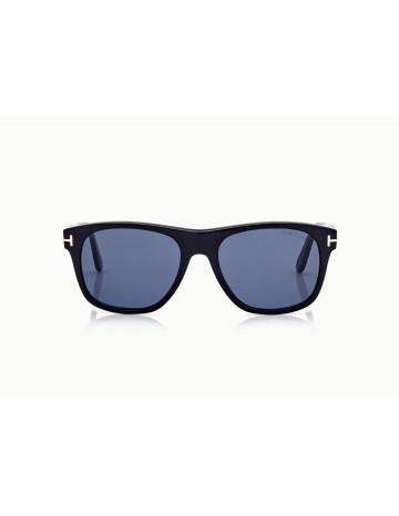 Tom Ford Marlon-02 FT1284 - Occhiali da sole 01V