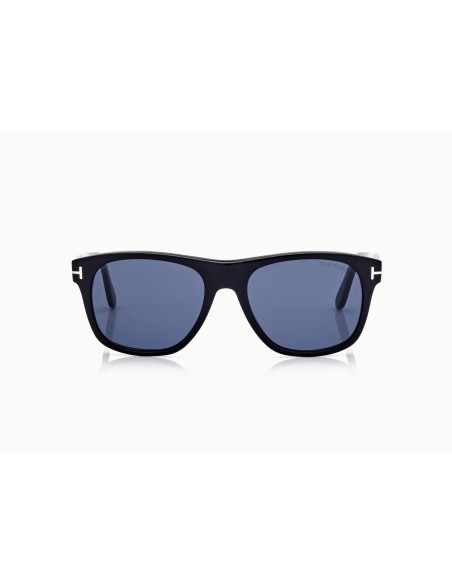 Tom Ford Marlon-02 FT1284 - Occhiali da sole 01V