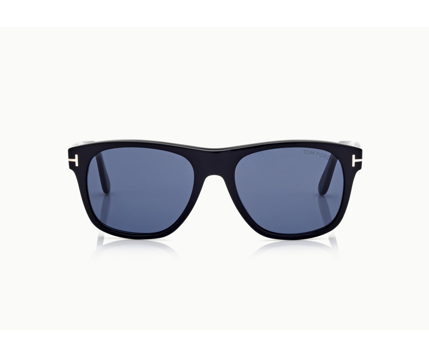 Tom Ford Marlon-02 FT1284 - Occhiali da sole 01V